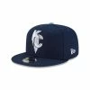 MLB Hats & Caps New Era Kansas City Royals 2022 City Connect 9Fifty Snapback Hat -Cheap New Era Store unnamed file 3202