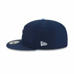 MLB Hats & Caps New Era Kansas City Royals 2022 City Connect 9Fifty Snapback Hat -Cheap New Era Store unnamed file 3205