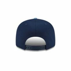 MLB Hats & Caps New Era Kansas City Royals 2022 City Connect 9Fifty Snapback Hat -Cheap New Era Store unnamed file 3207