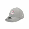 MLB Hats & Caps New Era Chicago Cubs 2022 Mothers Day 39Thirty Stretch Fit Hat -Cheap New Era Store unnamed file 3208