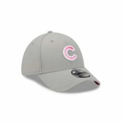 MLB Hats & Caps New Era Chicago Cubs 2022 Mothers Day 39Thirty Stretch Fit Hat 9 MLB Hats & Caps New Era Chicago Cubs 2022 Mothers Day 39Thirty Stretch Fit Hat -Cheap New Era Store unnamed file 3210