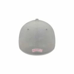 MLB Hats & Caps New Era Chicago Cubs 2022 Mothers Day 39Thirty Stretch Fit Hat 10 MLB Hats & Caps New Era Chicago Cubs 2022 Mothers Day 39Thirty Stretch Fit Hat -Cheap New Era Store unnamed file 3211