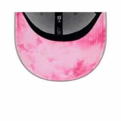 MLB Hats & Caps New Era Chicago Cubs 2022 Mothers Day 39Thirty Stretch Fit Hat 11 MLB Hats & Caps New Era Chicago Cubs 2022 Mothers Day 39Thirty Stretch Fit Hat -Cheap New Era Store unnamed file 3212