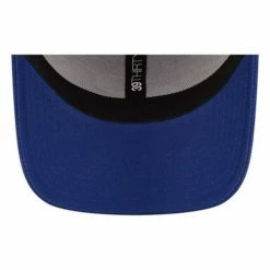 College Hats & Caps New Era Kansas Jayhawks Team Neo 39Thirty Hat -Cheap New Era Store unnamed file 322