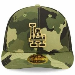 MLB Hats & Caps New Era Los Angeles Dodgers 2022 Armed Forces Day 59Fifty Fitted Hat 7 MLB Hats & Caps New Era Los Angeles Dodgers 2022 Armed Forces Day 59Fifty Fitted Hat -Cheap New Era Store unnamed file 3223