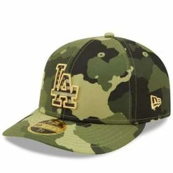 MLB Hats & Caps New Era Los Angeles Dodgers 2022 Armed Forces Day 59Fifty Fitted Hat 8 MLB Hats & Caps New Era Los Angeles Dodgers 2022 Armed Forces Day 59Fifty Fitted Hat -Cheap New Era Store unnamed file 3224