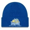 College Hats & Caps New Era Kids' South Dakota State Jackrabbits Classic Knit Beanie -Cheap New Era Store unnamed file 323