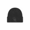 MLB Hats & Caps New Era Colorado Rockies Core Classic Beanie -Cheap New Era Store unnamed file 3233