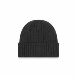 MLB Hats & Caps New Era Colorado Rockies Core Classic Beanie -Cheap New Era Store unnamed file 3234