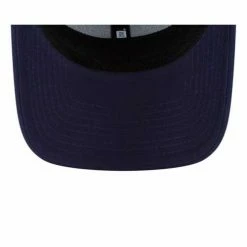 MLB Hats & Caps New Era Milwaukee Brewers City Connect 39Thirty Stretch Fit Hat -Cheap New Era Store unnamed file 3241