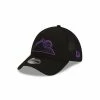 MLB Hats & Caps New Era Kids' Colorado Rockies 2022 Batting Practice 39Thirty Stretch Fit Hat 2 MLB Hats & Caps New Era Kids' Colorado Rockies 2022 Batting Practice 39Thirty Stretch Fit Hat -Cheap New Era Store unnamed file 3242