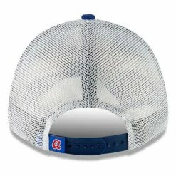 MLB Hats & Caps New Era Atlanta Braves Trucker 9Forty Adjustable Hat 9 MLB Hats & Caps New Era Atlanta Braves Trucker 9Forty Adjustable Hat -Cheap New Era Store unnamed file 3249