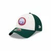 MLB Hats & Caps New Era Colorado Rockies 2022 City Connect 9Twenty Adjustable Hat 1 MLB Hats & Caps New Era Colorado Rockies 2022 City Connect 9Twenty Adjustable Hat -Cheap New Era Store unnamed file 3250