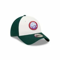 MLB Hats & Caps New Era Colorado Rockies 2022 City Connect 9Twenty Adjustable Hat -Cheap New Era Store unnamed file 3252