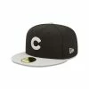 MLB Hats & Caps New Era Chicago Cubs Two Tone 59Fifty Fitted Hat 2 MLB Hats & Caps New Era Chicago Cubs Two Tone 59Fifty Fitted Hat -Cheap New Era Store unnamed file 3257