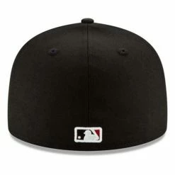 MLB Hats & Caps New Era Arizona Diamondbacks 2021 On Field 59Fifty Fitted Hat 9 MLB Hats & Caps New Era Arizona Diamondbacks 2021 On Field 59Fifty Fitted Hat -Cheap New Era Store unnamed file 3264