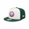 MLB Hats & Caps New Era Colorado Rockies 2022 City Connect 9Fifty Snapback Hat 1 MLB Hats & Caps New Era Colorado Rockies 2022 City Connect 9Fifty Snapback Hat -Cheap New Era Store unnamed file 3265