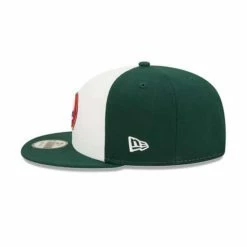 MLB Hats & Caps New Era Colorado Rockies 2022 City Connect 9Fifty Snapback Hat -Cheap New Era Store unnamed file 3268