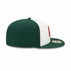 MLB Hats & Caps New Era Colorado Rockies 2022 City Connect 9Fifty Snapback Hat -Cheap New Era Store unnamed file 3269