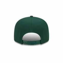 MLB Hats & Caps New Era Colorado Rockies 2022 City Connect 9Fifty Snapback Hat -Cheap New Era Store unnamed file 3270