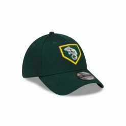 MLB Hats & Caps New Era Oakland Athletics 2022 Clubhouse 39Thirty Stretch Fit Hat 8 MLB Hats & Caps New Era Oakland Athletics 2022 Clubhouse 39Thirty Stretch Fit Hat -Cheap New Era Store unnamed file 3287