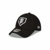 MLB Hats & Caps New Era San Francisco Giants 2022 Clubhouse Alternate 39Thirty Stretch Fit Hat -Cheap New Era Store unnamed file 3293