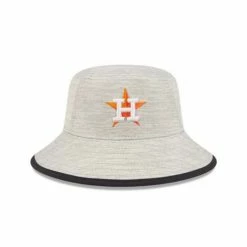 MLB Hats & Caps New Era Houston Astros Distinct Bucket Hat -Cheap New Era Store unnamed file 3296
