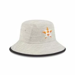 MLB Hats & Caps New Era Houston Astros Distinct Bucket Hat -Cheap New Era Store unnamed file 3297
