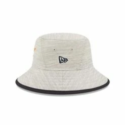MLB Hats & Caps New Era Houston Astros Distinct Bucket Hat -Cheap New Era Store unnamed file 3298