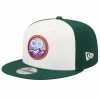 MLB Hats & Caps New Era Kids' Colorado Rockies City Connect 9Fifty Snapback Hat -Cheap New Era Store unnamed file 3299