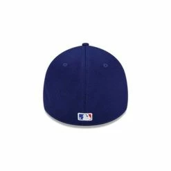 MLB Hats & Caps New Era Texas Rangers 2022 Clubhouse 39Thirty Stretch Fit Hat 7 MLB Hats & Caps New Era Texas Rangers 2022 Clubhouse 39Thirty Stretch Fit Hat -Cheap New Era Store unnamed file 3308