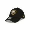 MLB Hats & Caps New Era Pittsburgh Pirates 2022 Clubhouse 39Thirty Stretch Fit Hat 2 MLB Hats & Caps New Era Pittsburgh Pirates 2022 Clubhouse 39Thirty Stretch Fit Hat -Cheap New Era Store unnamed file 3309
