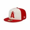 MLB Hats & Caps New Era Los Angeles Angels City Connect 59Fifty Fitted Hat -Cheap New Era Store unnamed file 3313