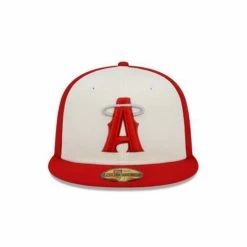 MLB Hats & Caps New Era Los Angeles Angels City Connect 59Fifty Fitted Hat 10 MLB Hats & Caps New Era Los Angeles Angels City Connect 59Fifty Fitted Hat -Cheap New Era Store unnamed file 3314