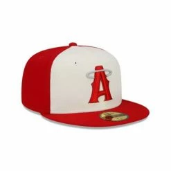 MLB Hats & Caps New Era Los Angeles Angels City Connect 59Fifty Fitted Hat 11 MLB Hats & Caps New Era Los Angeles Angels City Connect 59Fifty Fitted Hat -Cheap New Era Store unnamed file 3315