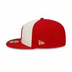 MLB Hats & Caps New Era Los Angeles Angels City Connect 59Fifty Fitted Hat 12 MLB Hats & Caps New Era Los Angeles Angels City Connect 59Fifty Fitted Hat -Cheap New Era Store unnamed file 3316