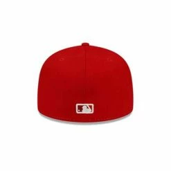 MLB Hats & Caps New Era Los Angeles Angels City Connect 59Fifty Fitted Hat 13 MLB Hats & Caps New Era Los Angeles Angels City Connect 59Fifty Fitted Hat -Cheap New Era Store unnamed file 3317