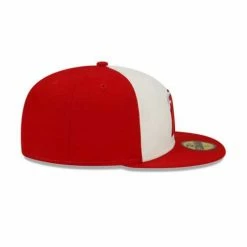 MLB Hats & Caps New Era Los Angeles Angels City Connect 59Fifty Fitted Hat 14 MLB Hats & Caps New Era Los Angeles Angels City Connect 59Fifty Fitted Hat -Cheap New Era Store unnamed file 3318