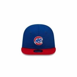 MLB Hats & Caps New Era Infant Chicago Cubs My First 9Fifty Adjustable Hat 7 MLB Hats & Caps New Era Infant Chicago Cubs My First 9Fifty Adjustable Hat -Cheap New Era Store unnamed file 3345