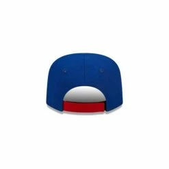 MLB Hats & Caps New Era Infant Chicago Cubs My First 9Fifty Adjustable Hat 9 MLB Hats & Caps New Era Infant Chicago Cubs My First 9Fifty Adjustable Hat -Cheap New Era Store unnamed file 3347