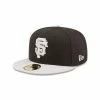 MLB Hats & Caps New Era San Francisco Giants Two Tone 59Fifty Fitted Hat -Cheap New Era Store unnamed file 3348