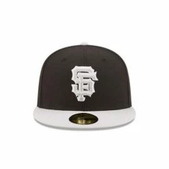 MLB Hats & Caps New Era San Francisco Giants Two Tone 59Fifty Fitted Hat 7 MLB Hats & Caps New Era San Francisco Giants Two Tone 59Fifty Fitted Hat -Cheap New Era Store unnamed file 3349