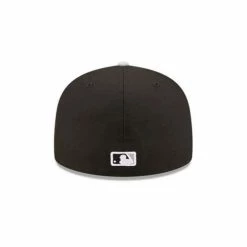 MLB Hats & Caps New Era San Francisco Giants Two Tone 59Fifty Fitted Hat 9 MLB Hats & Caps New Era San Francisco Giants Two Tone 59Fifty Fitted Hat -Cheap New Era Store unnamed file 3351