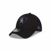 MLB Hats & Caps New Era Colorado Rockies 2022 Clubhouse Alternate 39Thirty Stretch Fit Hat 2 MLB Hats & Caps New Era Colorado Rockies 2022 Clubhouse Alternate 39Thirty Stretch Fit Hat -Cheap New Era Store unnamed file 3357
