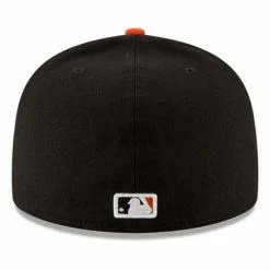 MLB Hats & Caps New Era Baltimore Orioles 2021 On Field 59Fifty Fitted Hat -Cheap New Era Store unnamed file 3371