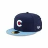 MLB Hats & Caps New Era Kids' Chicago Cubs 2021 City Connect 59Fifty Fitted Hat 2 MLB Hats & Caps New Era Kids' Chicago Cubs 2021 City Connect 59Fifty Fitted Hat -Cheap New Era Store unnamed file 3379