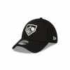 MLB Hats & Caps New Era Colorado Rockies 2022 Clubhouse Black & White 39Thirty Stretch Fit Hat 2 MLB Hats & Caps New Era Colorado Rockies 2022 Clubhouse Black & White 39Thirty Stretch Fit Hat -Cheap New Era Store unnamed file 3394