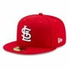 MLB Hats & Caps New Era St. Louis Cardinals 2020 On Field Hat 2 MLB Hats & Caps New Era St. Louis Cardinals 2020 On Field Hat -Cheap New Era Store unnamed file 3398