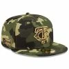 MLB Hats & Caps New Era Minnesota Twins 2022 Armed Forces Day 59Fifty Fitted Hat 2 MLB Hats & Caps New Era Minnesota Twins 2022 Armed Forces Day 59Fifty Fitted Hat -Cheap New Era Store unnamed file 3402