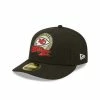 NFL Hats & Caps New Era Kansas City Chiefs 2022 Salute To Service Low Profile 59Fifty Fitted Hat 2 NFL Hats & Caps New Era Kansas City Chiefs 2022 Salute To Service Low Profile 59Fifty Fitted Hat -Cheap New Era Store unnamed file 341